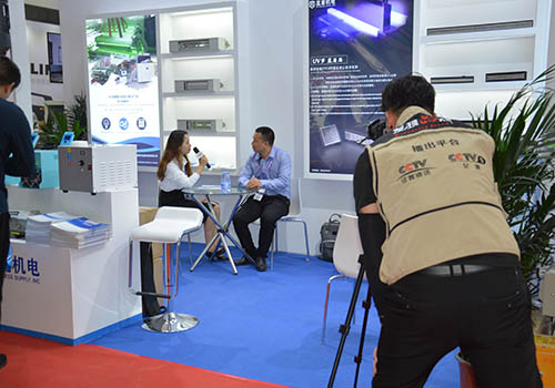 品牌強(qiáng)國.jpg 品牌強(qiáng)國.jpg